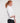 946F_Russell_Ladies-3_4-Sl-Easy-Care_946F_0R946F030_Model_side