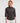 946F_Russell_Ladies-3_4-Sl-Easy-Care_946F_0R946F0CQ_Model_front