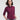 946F_Russell_Ladies-3_4-Sl-Easy-Care_946F_0R946F0PT_Model_front