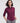 946F_Russell_Ladies-3_4-Sl-Easy-Care_946F_0R946F0PT_Model_front