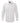 946M_001_R-946M-0-30-White-HR