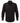 946M_002_R-946M-0-36-Black-HR