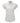 947F_001_R-947F-0-30-White-HR