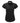 947F_002_R-947F-0-36-Black-HR