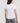 947F_Russell_Ladies-Sh-Sl-Easy-Care_947F_0R947F030_Model_back