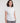 947F_Russell_Ladies-Sh-Sl-Easy-Care_947F_0R947F030_Model_front