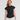 947F_Russell_Ladies-Sh-Sl-Easy-Care_947F_0R947F036_Model_full