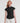 947F_Russell_Ladies-Sh-Sl-Easy-Care_947F_0R947F036_Model_full