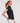 947F_Russell_Ladies-Sh-Sl-Easy-Care_947F_0R947F036_Model_side