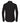956F_Russell-Ladies-Long-Sleeve-Tailored-Ultimate-Non-Iron-Shirt-956F-black-back