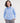 956F_Russell_Ladies-Long-Sleeve-Ultimate-Non-Iron-Shirt_956F_0R956F0BZ_Model_front