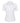 957F_001_Russell-Ladies-Short-Sleeve-Tailored-Ultimate-Non-Iron-Shirt-957F-white-front