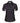 957F_002_Russell-Ladies-Short-Sleeve-Tailored-Ultimate-Non-Iron-Shirt-957F-black-front