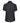 957F_Russell-Ladies-Short-Sleeve-Tailored-Ultimate-Non-Iron-Shirt-957F-black-back