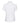 957F_Russell-Ladies-Short-Sleeve-Tailored-Ultimate-Non-Iron-Shirt-957F-white-back