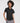 957F_Russell_Ladies-Short-Sleeve-Ultimate-Non-Iron-Shirt_957F_0R957F036_Model_front