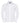 958M_001_Russell-Mens-Long-Sleeve-Tailored-Ultimate-Non-Iron-Shirt-958M-white-front
