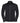 958M_002_Russell-Mens-Long-Sleeve-Tailored-Ultimate-Non-Iron-Shirt-958M-black-front