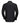 958M_Russell-Mens-Long-Sleeve-Tailored-Ultimate-Non-Iron-Shirt-958M-black-back