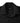 958M_Russell-Mens-Long-Sleeve-Tailored-Ultimate-Non-Iron-Shirt-958M-black-detail