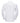 958M_Russell-Mens-Long-Sleeve-Tailored-Ultimate-Non-Iron-Shirt-958M-white-back
