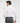 958M_Russell_Mens-Long-Sleeve-Tailored-Ultimate-Non-Iron-Shirt_958M_0R958M030_Model_back