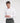 958M_Russell_Mens-Long-Sleeve-Tailored-Ultimate-Non-Iron-Shirt_958M_0R958M030_Model_front