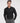 958M_Russell_Mens-Long-Sleeve-Tailored-Ultimate-Non-Iron-Shirt_958M_0R958M036_Model_front