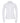 960F_001_Russell-Ladies-Long-Sleeve-Fitted-Ultimate-Stretch-Shirt-960F-white-front