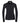 960F_002_Russell-Ladies-Long-Sleeve-Fitted-Ultimate-Stretch-Shirt-960F-black-front