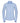 960F_024_Russell-Ladies-Long-Sleeve-Fitted-Ultimate-Stretch-Shirt-960F-bright-sky-front