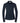 960F_068_Russell-Ladies-Long-Sleeve-Fitted-Ultimate-Stretch-Shirt-960F-bright-navy-front