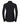 960F_Russell-Ladies-Long-Sleeve-Fitted-Ultimate-Stretch-Shirt-960F-black-back