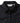 960F_Russell-Ladies-Long-Sleeve-Fitted-Ultimate-Stretch-Shirt-960F-black-detail