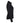 960F_Russell-Ladies-Long-Sleeve-Fitted-Ultimate-Stretch-Shirt-960F-black-side