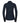 960F_Russell-Ladies-Long-Sleeve-Fitted-Ultimate-Stretch-Shirt-960F-bright-navy-back