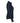 960F_Russell-Ladies-Long-Sleeve-Fitted-Ultimate-Stretch-Shirt-960F-bright-navy-side