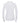 960F_Russell-Ladies-Long-Sleeve-Fitted-Ultimate-Stretch-Shirt-960F-white-back