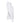 960F_Russell-Ladies-Long-Sleeve-Fitted-Ultimate-Stretch-Shirt-960F-white-side