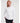 960F_Russell_Ladies-Long-Sleeve-Ultimate-Stretch_960F_0R960F030_Model_front