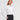 960F_Russell_Ladies-Long-Sleeve-Ultimate-Stretch_960F_0R960F030_Model_side