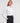 960F_Russell_Ladies-Long-Sleeve-Ultimate-Stretch_960F_0R960F030_Model_side