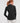960F_Russell_Ladies-Long-Sleeve-Ultimate-Stretch_960F_0R960F036_Model_back