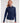960F_Russell_Ladies-Long-Sleeve-Ultimate-Stretch_960F_0R960F0NB_Model_front