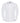 960M_001_Russell-Mens-Long-Sleeve-Fitted-Ultimate-Stretch-Shirt-960M-white-front