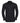 960M_002_Russell-Mens-Long-Sleeve-Fitted-Ultimate-Stretch-Shirt-960M-black-front