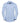 960M_024_Russell-Mens-Long-Sleeve-Fitted-Ultimate-Stretch-Shirt-960M-bright-sky-front