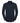 960M_068_Russell-Mens-Long-Sleeve-Fitted-Ultimate-Stretch-Shirt-960M-bright-navy-front