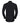 960M_Russell-Mens-Long-Sleeve-Fitted-Ultimate-Stretch-Shirt-960M-black-back