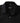 960M_Russell-Mens-Long-Sleeve-Fitted-Ultimate-Stretch-Shirt-960M-black-detail